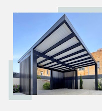 Услуги Изготовление металлоконструкций под ключ в Луховицах